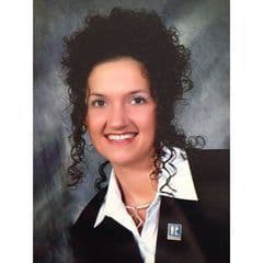 Mary Wright profile picture