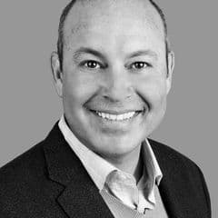 Garrett Simon profile picture