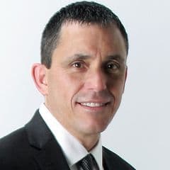 Scott Dutton profile picture