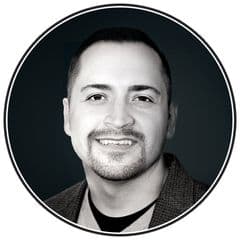 Danny Kuta profile picture
