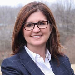 Carol Marr profile picture