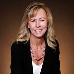 Tina Trent profile picture