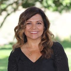 Ivana Rusznak profile picture