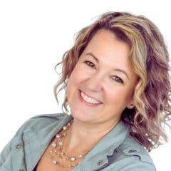 Alicia Holmquist profile picture