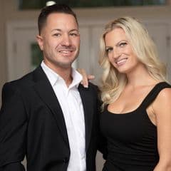 Ryan and Megan Winslow profile picture