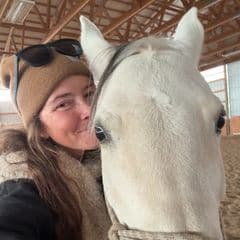 Adrienne Wilson profile picture