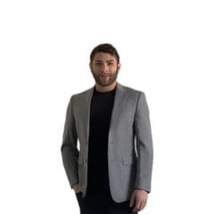 Nick Tender profile picture