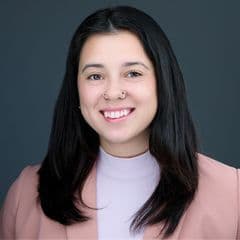 Kimberly Raygoza profile picture