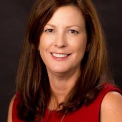 Melissa Smith - IL profile picture