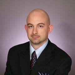 Tim Montoya profile picture