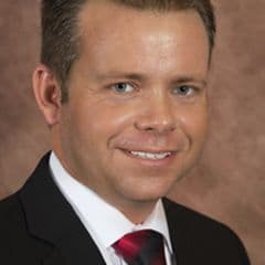 Frank Causey profile picture