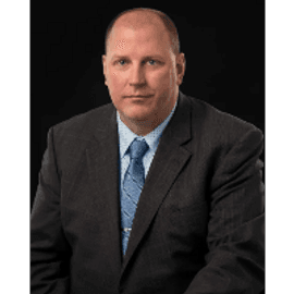 Doug Beiswanger profile picture