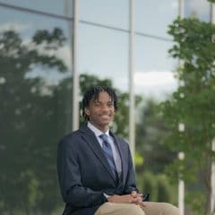 Papa Gueye profile picture