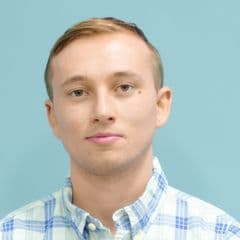 Gian-Paul Sanseverino profile picture