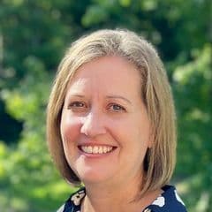 Sheryl Webb profile picture