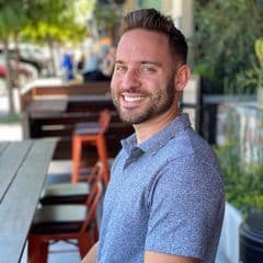 Steve Meyers profile picture