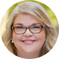 Susan Crawford