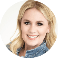 Traci Jones
