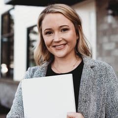 Meghan Lemoncelli profile picture