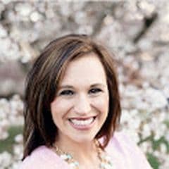 Olivia Anton profile picture