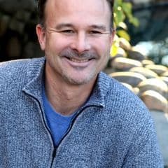 Todd Slack profile picture