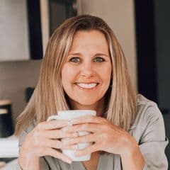 Christy Morrison profile picture