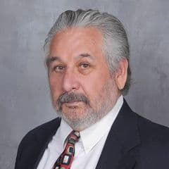 Leonard Bustos profile picture