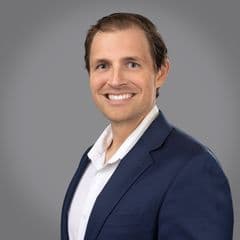 Matt DuSold profile picture