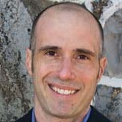 David Galgano profile picture