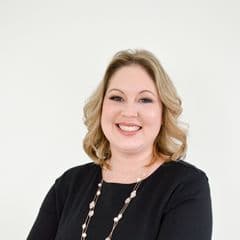 Nicole Gatto-Ross profile picture