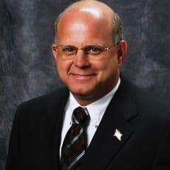 Donald McCall profile picture