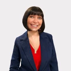 Sasha Lerner profile picture