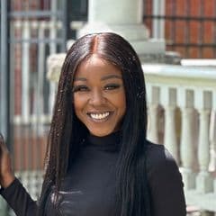 Dwana Woodley profile picture