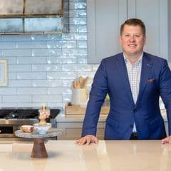 Michael Pion profile picture