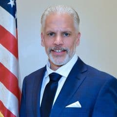 Ted Banta profile picture