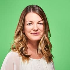 Erin Madden profile picture