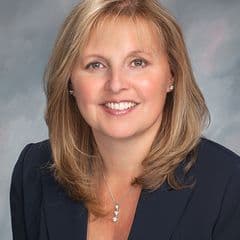 Ann Behrens profile picture