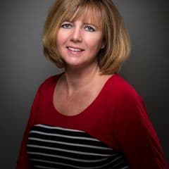 Kerri Pearce profile picture