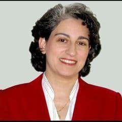 Maria Kastritsos profile picture