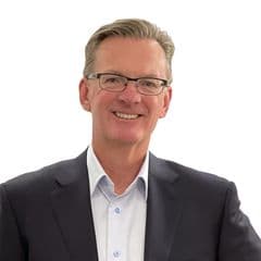 Mike McCatty profile picture