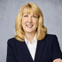 Karen Werkheiser profile picture