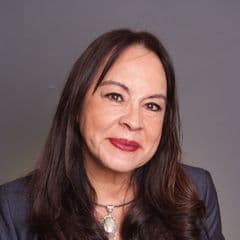 Martha Orozco profile picture