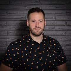 Thomas Shapiro profile picture