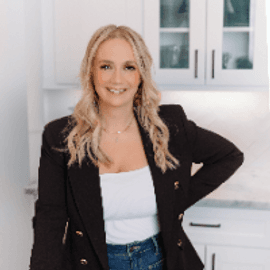 Jessica Warner profile picture