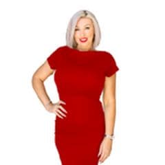 Jessica Barrios profile picture