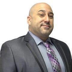 Brad Pari profile picture