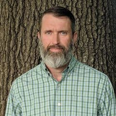 Ramsey Howard profile picture