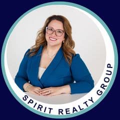 Christina Flowers Franklin profile picture