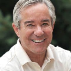 Tony Petruccione profile picture