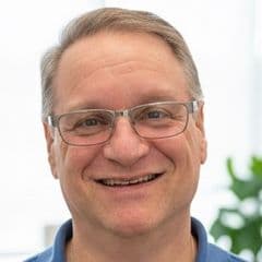 Bradley Sterman profile picture